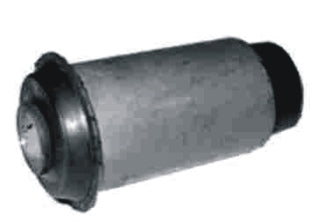 BUJES DE SUSPENSION LIVIANOS TOYOTA HILUX 4X2 88/00 BUJE PARRILLA INFERIOR_
