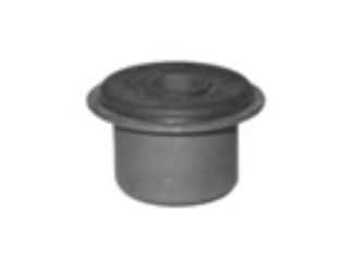 BUJES DE SUSPENSION LIVIANOS TOYOTA BUJE ELASTICO 15X40X36.75 MM_