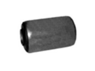 BUJES DE SUSPENSION LIVIANOS TOYOTA BUJE ELASTICO 10X33.6X58 MM_