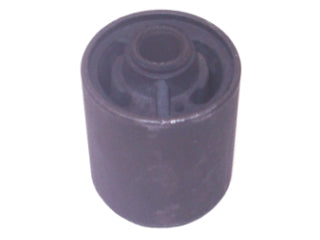 BUJES DE SUSPENSION LIVIANOS SUZUKI CARRY 96/02 BUJE PARRILLA TRASERA_