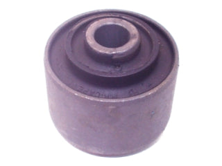 BUJES DE SUSPENSION LIVIANOS MITSUBISHI MONTERO 90/96 BUJE TENSOR TRASERO_