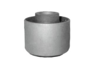 BUJES DE SUSPENSION LIVIANOS TOYOTA LAND CRUISER 90/99 BUJE TENSOR DELANTERO 17.8X54.5X50 MM_