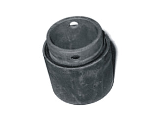 BUJES DE SUSPENSION LIVIANOS RENAULT 4L BUJE SOPORTE CHASIS DE CAJON TRASERO_