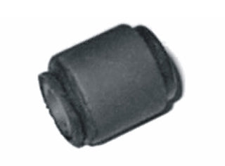 BUJES DE SUSPENSION LIVIANOS RENAULT 4L BUJE BIELETA EXTREMO DIRECCION 10X23X27 MM_