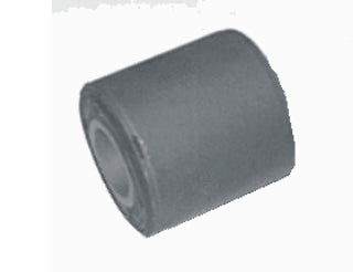 BUJES DE SUSPENSION LIVIANOS RENAULT GORDINI BUJE PARRILLA SUPERIOR E INFERIOR DELANTERA_
