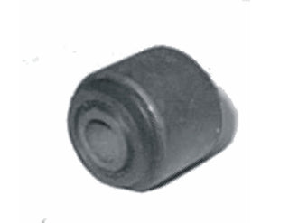 BUJES DE SUSPENSION LIVIANOS RENAULT 18 BUJE BARRA ESTABILIZADORA DELANTERA_