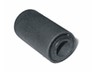 BUJES DE SUSPENSION LIVIANOS RENAULT 12/18/FUEGO BUJE SOPORTE DE AMORTIGUADOR DELANTERO INFERIOR_