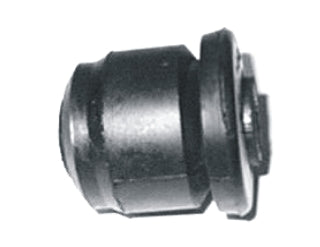 BUJES DE SUSPENSION LIVIANOS MITSUBISHI MONTERO / NISSAN PATHFINDER / SSANGYONG MUSSO BUJE PARRILLA SUPERIOR_