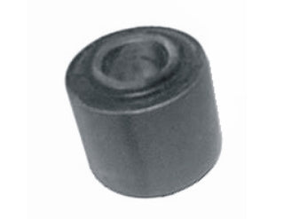 BUJES DE SUSPENSION LIVIANOS RENAULT 12 / IKA TORINO BUJE BIELETA DELANTERA_