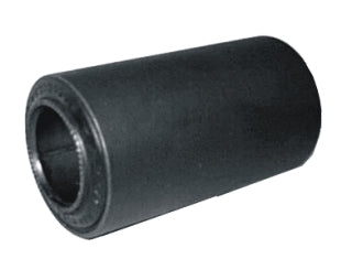 BUJES DE SUSPENSION LIVIANOS FORD F350 BUJE ELASTICO TRASERO_