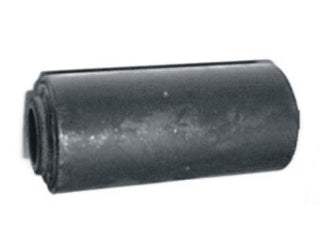 BUJES DE SUSPENSION LIVIANOS JEEP GRAND CHEROKEE BUJE ELASTICO TRASERO PARTE TRASERA 14X45X70 MM_
