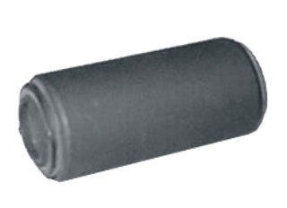 BUJES DE SUSPENSION LIVIANOS FORD F350 BUJE ELASTICO 16X38X70 MM_