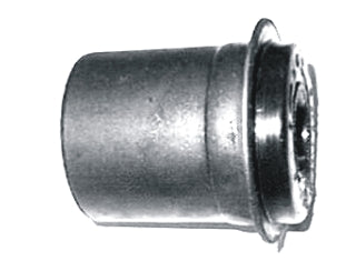 BUJES DE SUSPENSION LIVIANOS CHEVROLET GRAND BLAZER/SILVERADO/C10/C20/D20 BUJE PARRILA SUPERIOR DELANTERA_