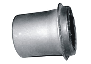 BUJES DE SUSPENSION LIVIANOS CHEVROLET GRAND BLAZER/SILVERADO/C10/C20/D20 BUJE PARRILLA INFERIOR DELANTERA PARTE TRASERA_