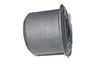 BUJES DE SUSPENSION LIVIANOS FORD RANGER BUJE PIVOT DE SUSPENSION REDONDEADO_