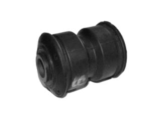 BUJES DE SUSPENSION LIVIANOS FREIGHTLINER BUJE ELASTICO 16X49X80 MM_