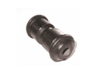 BUJES DE SUSPENSION LIVIANOS MERCEDES BENZ SPRINTER 97/.. BUJE ELASTICO_