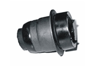 BUJES DE SUSPENSION LIVIANOS FIAT 128/128 EUROPA BUJE PARRILLA TRASERA_