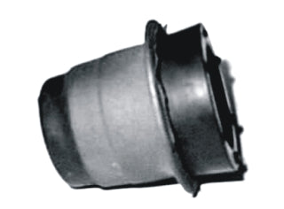 BUJES DE SUSPENSION LIVIANOS FIAT 128/128 EUROPA BUJE PARRILLA TRASERA_