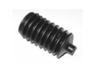 FUELLES DE TRANSMISION FIAT 128/147/UNO/DUNA/FIORINO/SPAZIO/VIVACE LADO IZQUIERDO CON DIRECCION MECANICA_