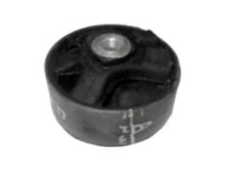 SOPORTES DE MOTOR RENAULT CLIO/MEGANE/19 SILENT BLOCK SOLO DE SOPORTE DE MOTOR_