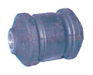 BUJES DE SUSPENSION LIVIANOS CHEVROLET VECTRA 94/96/ASTRA 96/98 BUJE PARRILLA DELANTERA PARTE TRASERA_