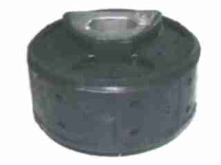 BUJES DE SUSPENSION LIVIANOS FIAT IDEA 06/.. BUJE BIELETA DE MOTOR_