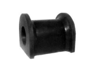 BUJES DE SUSPENSION LIVIANOS VOLKSWAGEN TRANSPORTER 08/.. BUJE CENTRAL DE BARRA ESTABILIZADORA 22.2X35X30 MM_