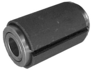 BUJES DE SUSPENSION PESADOS IVECO EUROCARGO BUJE DE ELASTICO_