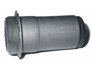 BUJES DE SUSPENSION LIVIANOS FORD FALCON 63/69 BUJE BRAZO AUXILIAR - FINO_
