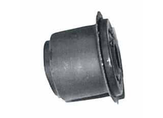 BUJES DE SUSPENSION LIVIANOS FORD F100 BUJE PIVOT CENTRAL DE EJE DELANTERO - OVALADO TWIN-I-BEAM_