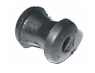 BUJES DE SUSPENSION LIVIANOS FIAT UNO/DUNA/FIORINO/128/147 BUJE TENSOR DE BRAZO OSCILANTE DELANTERO_