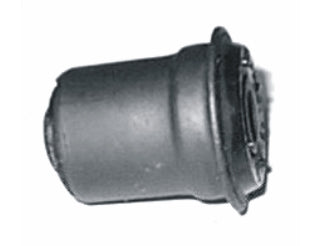BUJES DE SUSPENSION LIVIANOS VOLKSWAGEN 1500 BUJE CARCAZA DIFERENCIAL TENSOR SUSPENSION TRASERA CON PESTANA_