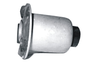 BUJES DE SUSPENSION LIVIANOS FIAT PALIO/SIENA/STRADA/ARGO/CRONOS/MOBI BUJE DE PARRILLA_