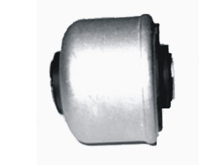 BUJES DE SUSPENSION LIVIANOS RENAULT 19/MEGANE/SCENIC BUJE DE PARRILLA_