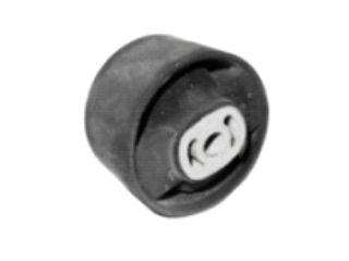 SOPORTES DE MOTOR PEUGEOT 307 / CITROEN XSARA/BERLINGO BUJE SOPORTE CENTRAL DE MOTOR LADO DERECHO_
