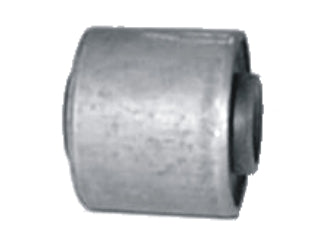 SOPORTES DE MOTOR PEUGEOT 106/205/306/405/PARTNER / CITROEN BERLINGO BUJE SOPORTE CHICO DE MOTOR LADO DERECHO_
