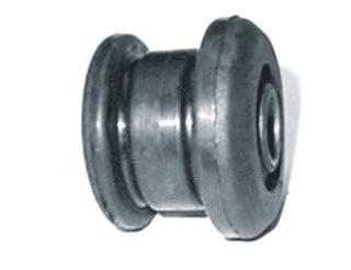 BUJES DE SUSPENSION LIVIANOS CHEVROLET CORSA/COMBO/CELTA / SUZUKI FUN BUJE DE BARRA TENSORA DELANTERA_