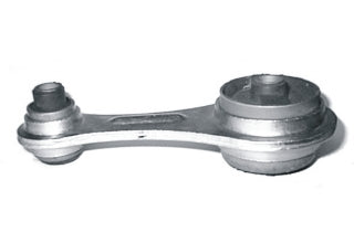SOPORTES DE MOTOR RENAULT CLIO/MEGANE/ SCENIC PALIER LARGO/EXPRESS/R19 SOPORTE DE MOTOR LADO CAJA 41 MM_