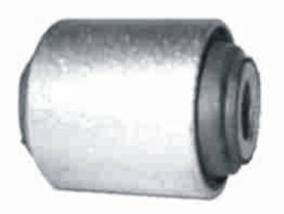 BUJES DE SUSPENSION LIVIANOS REANULT TWINGO 94/03 BUJE PARRILLA DELANTERA LISO_
