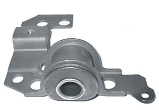 BUJES DE SUSPENSION LIVIANOS FIAT PALIO/SIENA/UNO FASE 2/MOBI/STRADA BUJE SOPORTE IZQUIERDO DE PUNTA DE PARRILLA DELANTERA 20 MM_