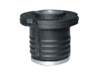BUJES DE SUSPENSION LIVIANOS RENAULT 19/CLIO/MEGANE/SCENIC BUJE CUNA DE MOTOR_