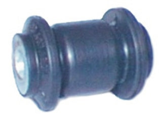 BUJES DE SUSPENSION LIVIANOS VOLKSWAGEN  FOX/SURAN/POLO/SCIROCCO BUJE PARRILLA DELANTERA_