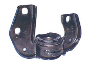 BUJES DE SUSPENSION LIVIANOS CHEVROLET CORSA 94/10/CLASSIC/CELTA/PRISMA / SUZUKI FUN BUJE TENSOR SOPORTE BARRA DELANTERA DERECHA_