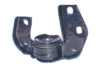 BUJES DE SUSPENSION LIVIANOS CHEVROLET CORSA 94/10/CLASSIC/CELTA/PRISMA / SUZUKI FUN BUJE SOPORTE BARRA ESTABILIZADORA IZQUIERDA_
