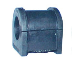 BUJES DE SUSPENSION LIVIANOS MITSUBISHI L200 4X4 92/.. BUJE BARRA ESTABILIZADORA DELANTERA_