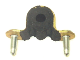 BUJES DE SUSPENSION LIVIANOS FIAT PALIO FIRE/DOBLO/SIENA BUJE BARRA ESTABILIZADORA PUNTA_