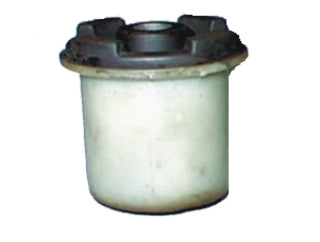 BUJES DE SUSPENSION LIVIANOS CHEVROLET ASTRA 99/12/VECTRA 96/12/ZAFIRA 01/12 BUJE PARRILLA DELANTERA PARTE TRASERA_