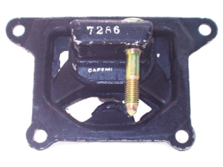 SOPORTES DE CAJA CHEVROLET AGILE/CORSA/CELTA 1.6 PALIER LARGO 96/10 SOPORTE DE MOTOR LADO DERECHO _