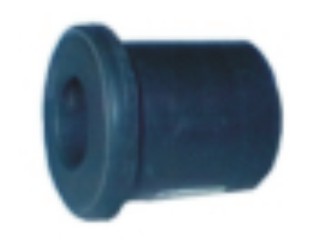 BUJES DE SUSPENSION LIVIANOS CHEVROLET LUV 4X4 / ISUZU LUV 4X2-4X4 / HONDA PASSPORT 4X4 94/99 BUJE SOPORTE ELASTICO TRASERO_